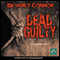 Dead Guilty (Unabridged) audio book by Beverly Connor