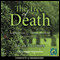 The Tree of Death (Unabridged) audio book by Brian Eastman