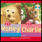 Animal Rescue: Honey and Charlie (Unabridged) audio book by Tina Nolan