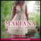 Mariana (Unabridged) audio book by Susanna Kearsley