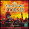 The Shadowy Horses (Unabridged) audio book by Susanna Kearsley