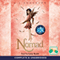 Nomad (Unabridged) audio book by R J Anderson