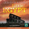 Little Egypt (Unabridged) audio book by Lesley Glaister