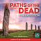 Paths of the Dead (Unabridged) audio book by Lin Anderson