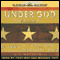 Under God: Volume 1 (Unabridged) audio book by Toby Mac and Michael Tait