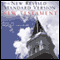 New Testament: New Revised Standard Version (Unabridged) audio book by Various