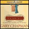 Home Improvements: The Chapman Guide to Negotiating Change with Your Spouse (Unabridged) audio book by Dr. Gary Chapman