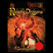 Raising Dragons: Dragons in Our Midst #1 (Unabridged) audio book by Bryan Davis