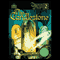 The Candlestone: Dragons in Our Midst #2 (Unabridged) audio book by Bryan Davis