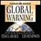Global Warning: Are We on the Brink of World War III? (Unabridged) audio book by Tim F LaHaye, Ed Hindson