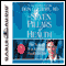 The Seven Pillars of Health: The Natural Way to Better Health for Life (Unabridged) audio book by Don Colbert