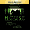 House (Unabridged) audio book by Frank Peretti, Ted Dekker