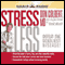Stress Less (Unabridged) audio book by Don Colbert
