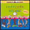 The Yada Yada Prayer Group Gets Real: Yada Yada Prayer Group (Unabridged) audio book by Neta Jackson