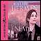 The Real Enemy: Sophie Trace Trilogy, Book 1 (Unabridged) audio book by Kathy Herman