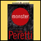 Monster (Unabridged) audio book by Frank Peretti