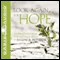 Look Again, for Hope audio book by Eugene H Peterson