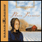 Plain Promise: Daughters of Promise, Book 3 (Unabridged) audio book by Beth Wiseman
