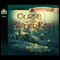 Curse of the Spider King: The Berinfell Prophecies Series, Book 1 (Unabridged) audio book by Wayne Thomas Batson, Christopher Hopper