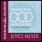 Hearing from God Each Morning (Unabridged) audio book by Joyce Meyer
