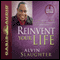 Reinvent Your Life (Unabridged) audio book by Alvin Slaughter