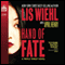 Hand of Fate (Unabridged) audio book by Lis Wiehl, April Henry