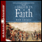 Forged in Faith: How Faith Shaped the Birth of the Nation 1607-1776 (Unabridged) audio book by Rod Gragg