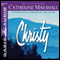 Christy (Unabridged) audio book by Catherine Marshall