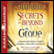 Secrets from Beyond the Grave (Unabridged) audio book by Perry Stone