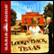 Lookin' Back Texas (Unabridged) audio book by Leanna Ellis