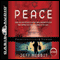 Peace: Principalities & Powers, Book 1 (Unabridged) audio book by Jeff Nesbit