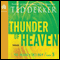 Thunder of Heaven: The Heaven Trilogy, Book 3 (Unabridged) audio book by Ted Dekker