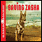 Saving Zasha (Unabridged) audio book by Randi Barrow