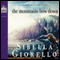 The Mountains Bow Down: A Raleigh Harmon Novel (Unabridged) audio book by Sibella Giorello