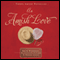 An Amish Love: Healing Hearts/What the Heart Sees/A Marriage of the Heart (Unabridged) audio book by Beth Wiseman, Kathleen Fuller, Kelly Long