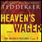 Heaven's Wager: The Heaven Trilogy, Book 1 (Unabridged) audio book by Ted Dekker