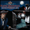 Nate Donovan: Revolutionary Spy (Unabridged) audio book by Peter Marshall, David Manuel, Sheldon Maxwell