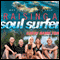 Raising a Soul Surfer: One Family's Epic Tale (Unabridged) audio book by Cheri Hamilton, Rick Bundschuh