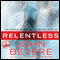 Relentless: The Power You Need to Never Give Up (Unabridged) audio book by John Bevere