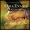 Love Lifted Me: A Songbird Novel (Unabridged) audio book by Sara Evans, Rachel Hauck