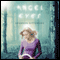 Angel Eyes (Unabridged) audio book by Shannon Dittemore