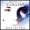 Over the Edge: A Novel (Unabridged) audio book by Brandilyn Collins