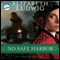 No Safe Harbor: Edge of Freedom, Book 1 (Unabridged) audio book by Elizabeth Ludwig