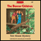 Tree House Mystery: The Boxcar Children Mysteries, Book 14 (Unabridged) audio book by Gertrude Chandler Warner