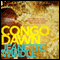 Congo Dawn (Unabridged) audio book by Jeanette Windle