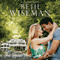The House that Love Built (Unabridged) audio book by Beth Wiseman