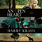 An Open Heart: A Novel (Unabridged) audio book by Harry Kraus