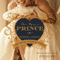 Once Upon a Prince: The Royal Wedding Series, Book 1 (Unabridged) audio book by Rachel Hauck