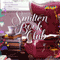Smitten Book Club (Unabridged) audio book by Diann Hunt, Colleen Coble, Kristin Billerbeck, Denise Hunter