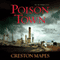 Poison Town: The Crittendon Files, Book 2 (Unabridged) audio book by Creston Mapes